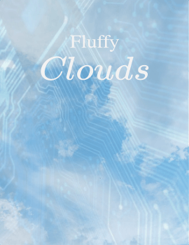 Where Do Clouds Come From And What is Cloud