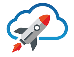 Rocket_Clouds